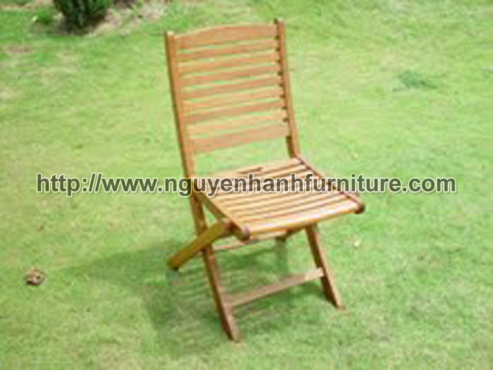 Name product: Keruing wood chair with no armrest 475