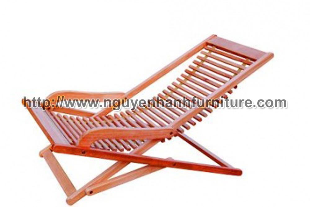 Name product: Dingle dangle chair 0710 