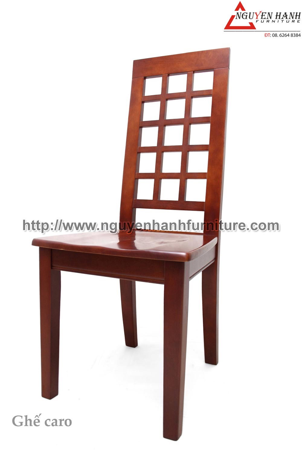 Name product: caro chair
