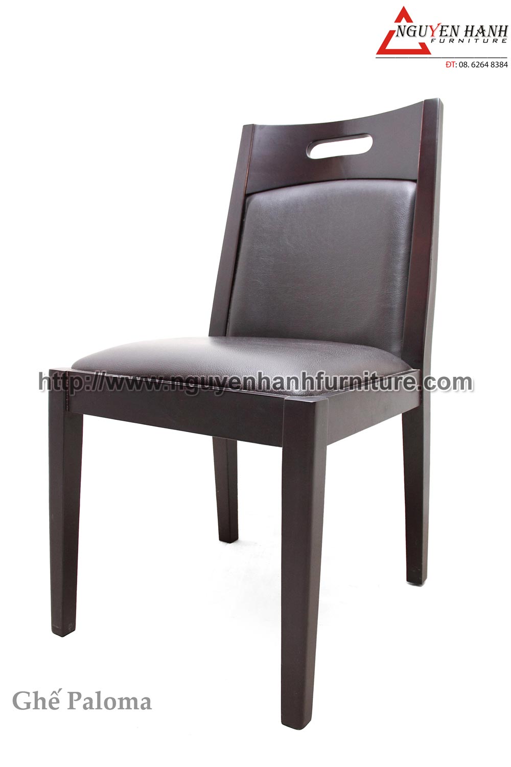 Name product: paloma chair