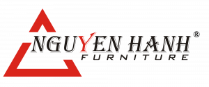 Nguyen Hanh Furniture Logo